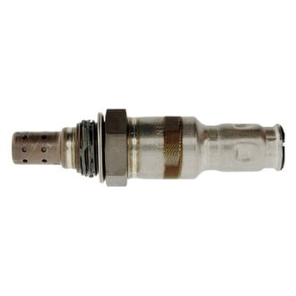NTK® - Oxygen Sensor