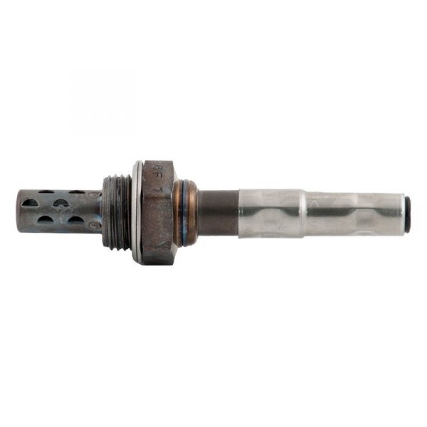 NTK® - Oxygen Sensor