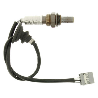 NTK® - Oxygen Sensor