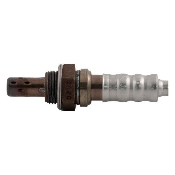 NTK® - Oxygen Sensor