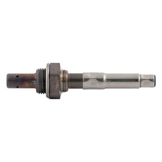 NTK® - Oxygen Sensor