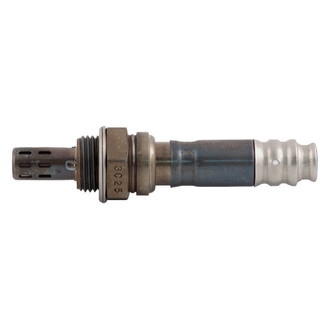 NTK® - Oxygen Sensor