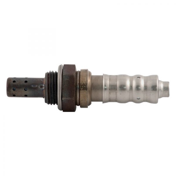 NTK® - Oxygen Sensor