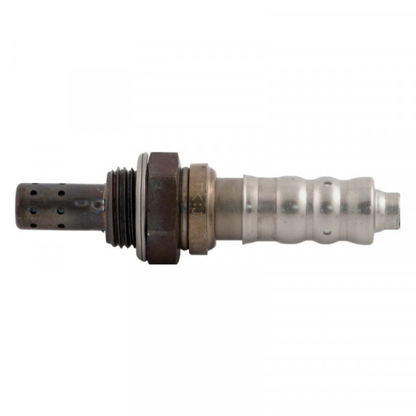 NTK® 24284 - Oxygen Sensor