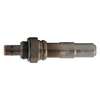 NTK® - Air-Fuel Ratio Sensor