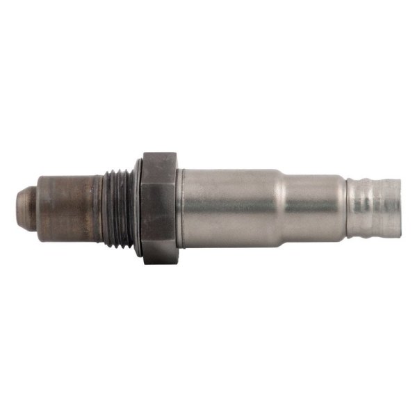 NTK® - Air Fuel Ratio Sensor