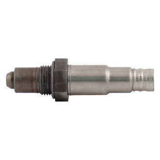 NTK® - Air-Fuel Ratio Sensor