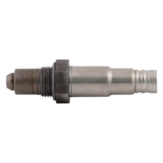 NTK® - Air-Fuel Ratio Sensor