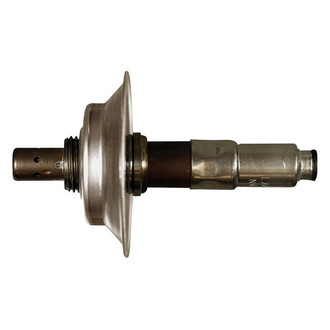 NTK® - Air Fuel Ratio Sensor