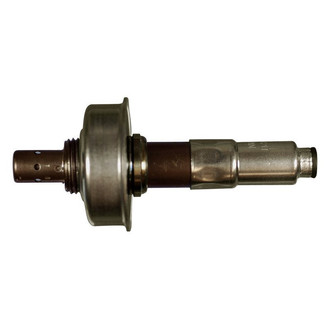 NTK® - Air-Fuel Ratio Sensor