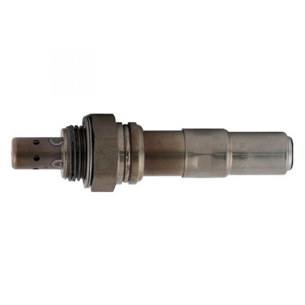 NTK® - Air Fuel Ratio Sensor