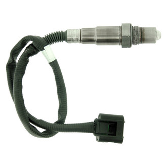 NTK® - Air-Fuel Ratio Sensor