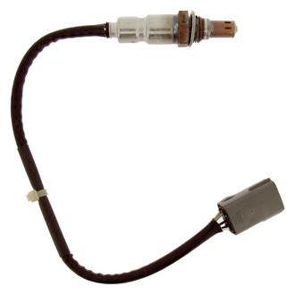 NTK® - Air Fuel Ratio Sensor
