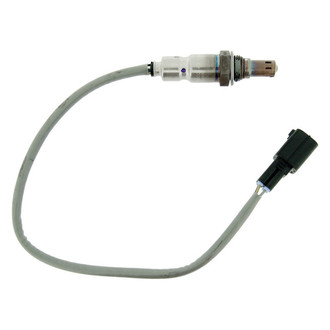 NTK® - Air Fuel Ratio Sensor