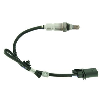 NTK® - Air Fuel Ratio Sensor