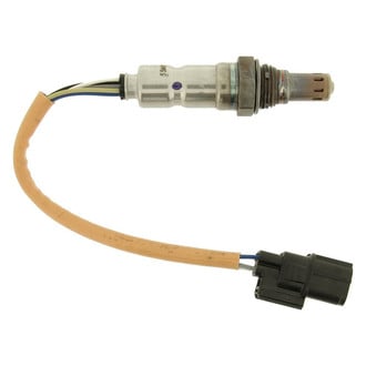 NTK® - Air-Fuel Ratio Sensor