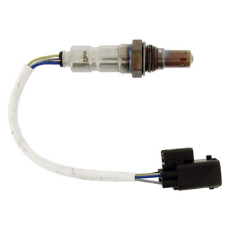 NTK® - Air Fuel Ratio Sensor