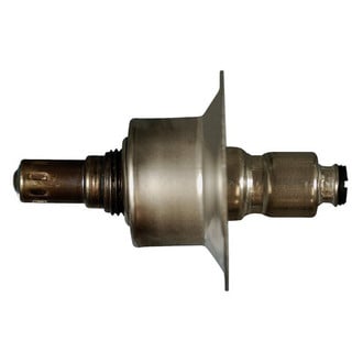 NTK® - Air Fuel Ratio Sensor