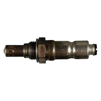 NTK® - Air Fuel Ratio Sensor