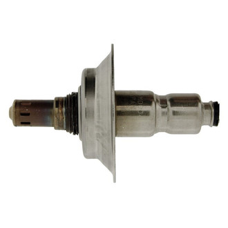 NTK® - Air Fuel Ratio Sensor