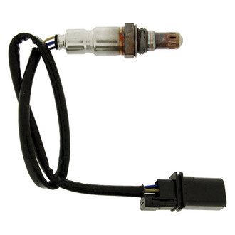 NTK® - Air Fuel Ratio Sensor
