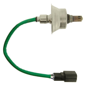NTK® - Air Fuel Ratio Sensor