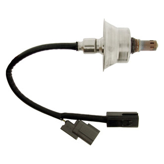 NTK® - Air-Fuel Ratio Sensor