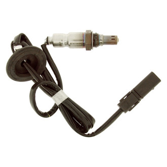 NTK® - Air Fuel Ratio Sensor