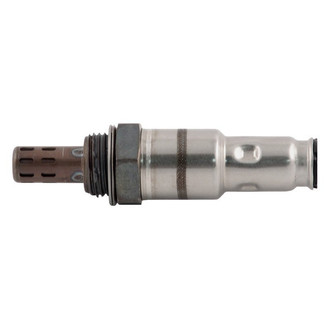 NTK® - Oxygen Sensor