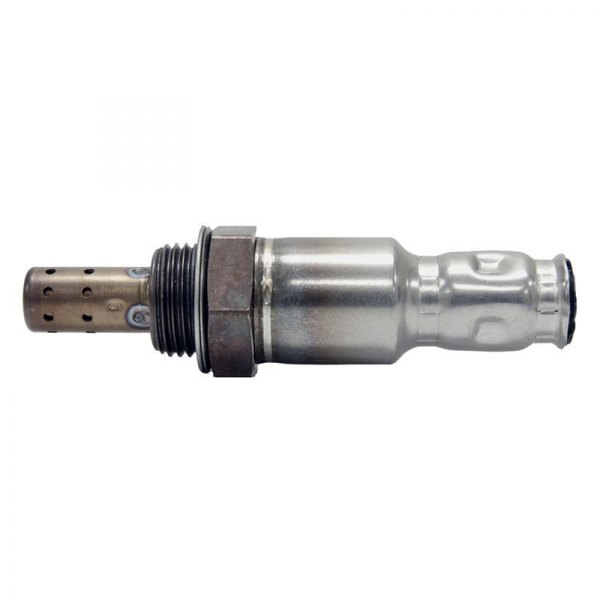 NTK® - Oxygen Sensor