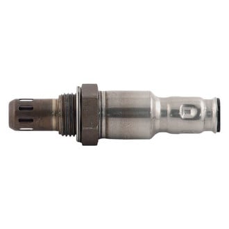 NTK® - Oxygen Sensor