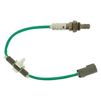 NTK® - Oxygen Sensor