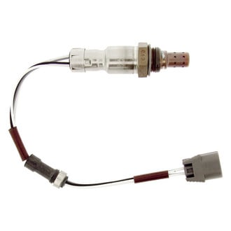 NTK® - Oxygen Sensor