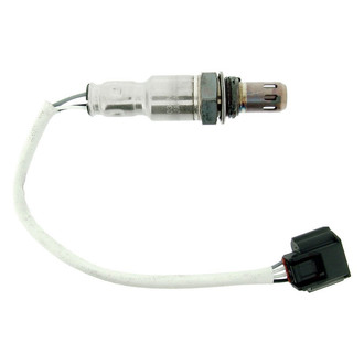 NTK® - Oxygen Sensor