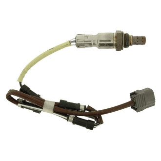 NTK® - Oxygen Sensor