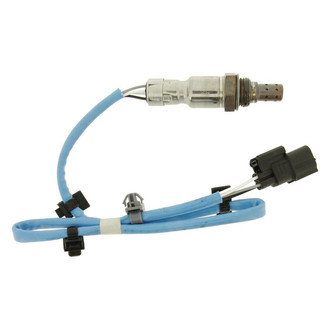 NTK® - Oxygen Sensor