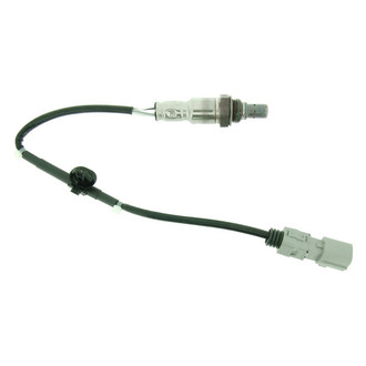 NTK® - Oxygen Sensor