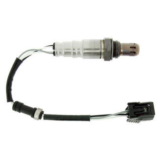 NTK® - Oxygen Sensor