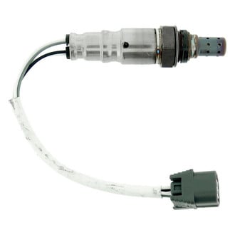 Honda Accord Oxygen Sensors & Parts — CARiD