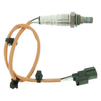 NTK® - Oxygen Sensor