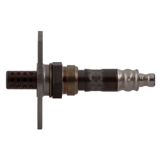 NTK® - Oxygen Sensor