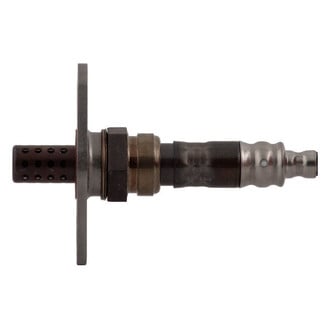 NTK® - Oxygen Sensor
