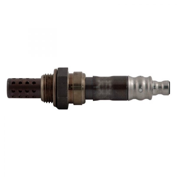 NTK® - Oxygen Sensor