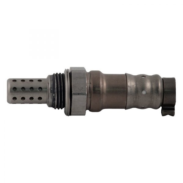 NTK® - Oxygen Sensor