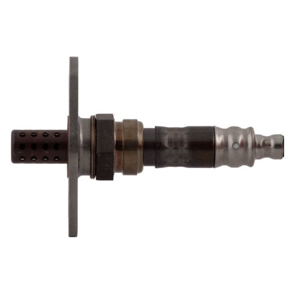 NTK® - Oxygen Sensor