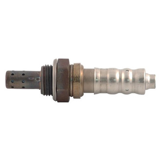 NTK® - Oxygen Sensor