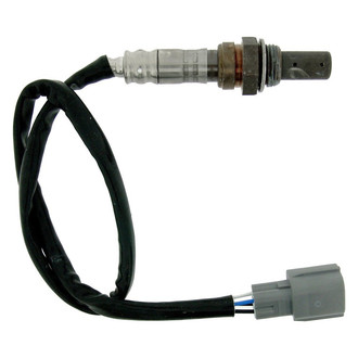 NTK® - Air Fuel Ratio Sensor