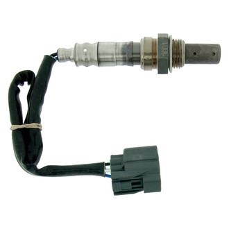 NTK® - Air Fuel Ratio Sensor
