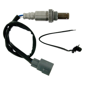 NTK® - Air-Fuel Ratio Sensor