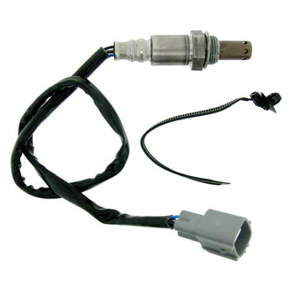 NTK® - Air-Fuel Ratio Sensor